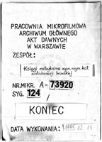 PL_1_301_124_9999-tablica koncowa